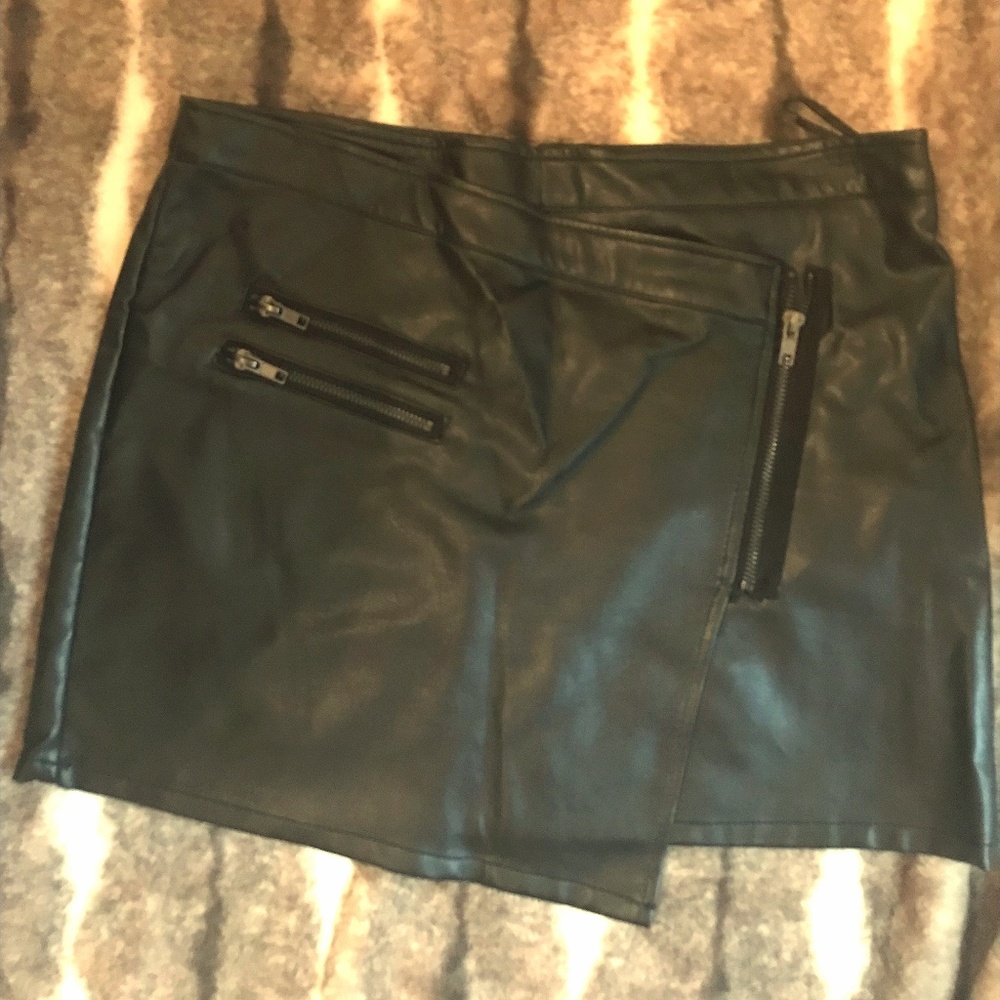 Womens skirts
